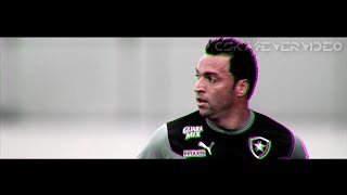 Daniel Carvalho 2015 Skills Dribbling Assists Goals 4K Ultra HD [upl. by Irmo]