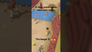 game Rodeo Stampede [upl. by Mossolb169]