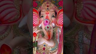 vinayaka vinayakachavithi ganapayya ganapatibappamorya god goddevotional devotional [upl. by Lucie905]