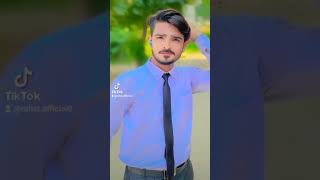 se college boy bahawalpur [upl. by Odradlig]