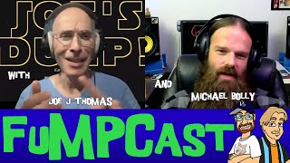 FuMPCast 749 [upl. by Gass]