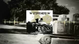 STOPPENBERG  This Is War album preview [upl. by Kcirddor]