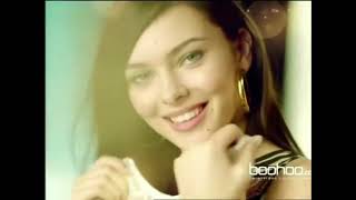 Foxtel Movies Preview Channel Commercials 23112013 [upl. by Eden272]