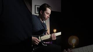 TORN  Natalie Imbruglia  Guitar Solo by Sebastian Lindqvist guitarsolo torn natalieimbruglia [upl. by Forsyth120]