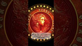 Vierge ♍  Que Te Réserve la Fin de 2024  zodiaque horoscope astrologie zodiacsigns zodiaco [upl. by Magree576]