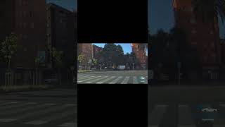 consecuencias de saltarse un semaforo semafororojo CarreterasEspañolas Dashcam [upl. by Aratahs]