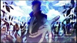 Kawakis Jutsu Fills Your Secret Technique in Seconds   NARUTO TO BORUTO SHINOBI STRIKER [upl. by Anul]