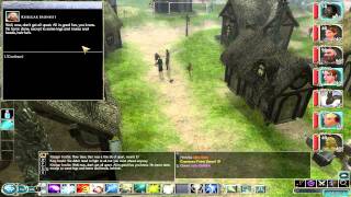 S3P2 Neverwinter Nights 2 [upl. by Aikim]