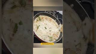 Quick amp easy Upma recipeSemolina recipeBombay rava upmasooji recipe soojiupma my kitchen hub [upl. by Chelton654]