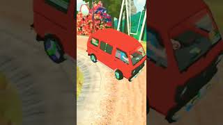 capcut bus simulator raja gaming [upl. by Murtagh]