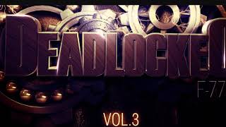 Deadlocked remix [upl. by Hayn347]