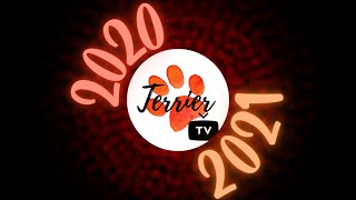 202021 Terrier TV Episode 10 [upl. by Ericksen]