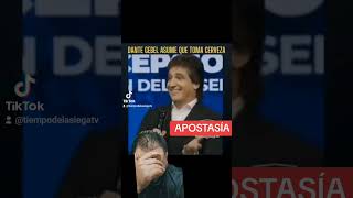 APOSTASÍA 101god amen biblia jesus 2024 bible youtube viral youtubeshorts shorts tiktok [upl. by Siahc]