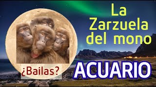 SÚBITA📌𝐋𝐮𝐧𝐚 𝐋𝐥𝐞𝐧𝐚 ACUARIO Agosto 2024 ♒ Descaradamente Auténticos¡¡¡ [upl. by Kwasi]