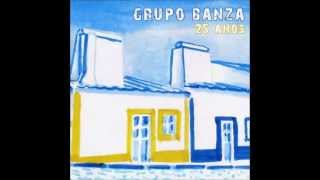 Grupo Banza  Açorda [upl. by Yxel672]