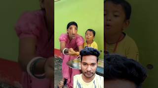 Cycle cycle Mari funny short trending viral [upl. by Capp]