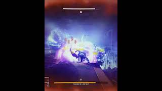 3X Behemoth Titans Vs Raneiks Unified Vespers Host Contest  Revenant Destiny 2 destiny2 [upl. by Treblihp714]