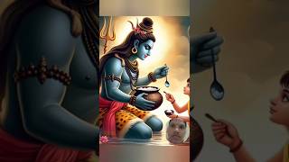 ❤️🕉❤️ Om Namah Shivaya ⚘️ 🙏🙏🔱🔱 shortvideo shorts [upl. by Loralie649]