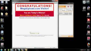 How to download free mp4 movies [upl. by Poole454]