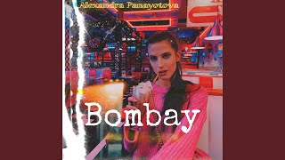 Bombay [upl. by Assetal]