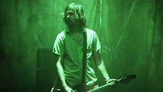 Smells like Teen Spirit  Krist Novoselic Isolated Bass [upl. by Zoe]