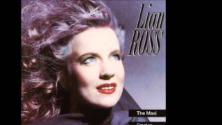 LIAN ROSS  Dont You Go Away The Maxi Singles Collection 2008 [upl. by Akers]