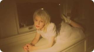 Mars Argo  Mrs Stadler [upl. by Joachim154]