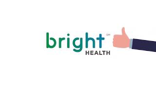 Get Bright Health Insurance  Bright Health Plans  Obamacare Plans [upl. by Atlee]