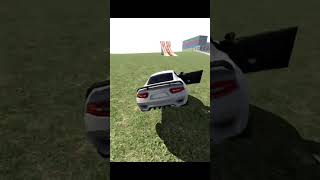 Danish zehen car accident video shorts trending viral sad [upl. by Atiuqam]