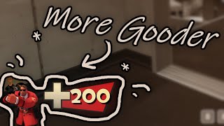 TF2s Best HUD Mods [upl. by Delora]