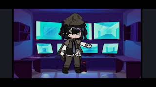 PREGAME DANGANRONPAV3 REACT TO INGAME Description WIP2 [upl. by Onoitna]