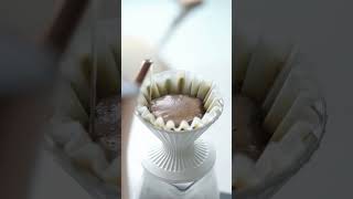 pour over coffee dripper [upl. by Oahc]