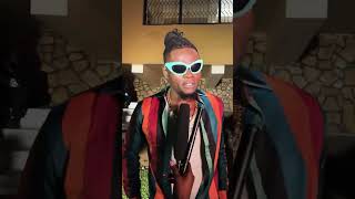 PALLASO TV1 is live AT SHEEBAH IS CONCERT Neyaziza [upl. by Karyn]