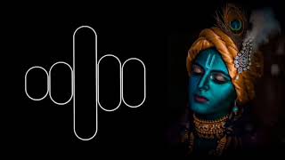 Achyutam Keshavam Krishna Damodaram  krishna song ringtone  Shri Krishna Janmashtami Ringtone [upl. by Ahcrop]