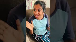 Relatable 😂 trending youtubeshorts comedy funny love [upl. by Sessylu]