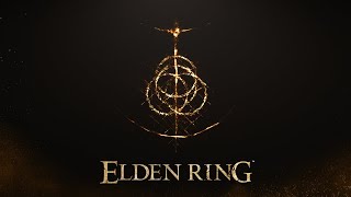 Проходим Elden Ring №18 [upl. by Etnovaj]