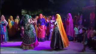 Beena shadi ledige dance [upl. by Kris697]