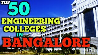 Best Engineering colleges in BANGALORE KCET College cutoff for option entry and Counseling exam [upl. by Nitza178]