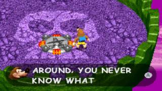 Banjo Kazooie Gruntys Revenge Playthrough Part 16 100 Ending [upl. by Malcolm]