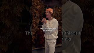 Justin Bieber  Lonely official and video Lyricsshortshortslyricslyricvideomusiclonelylive [upl. by Atneciv]