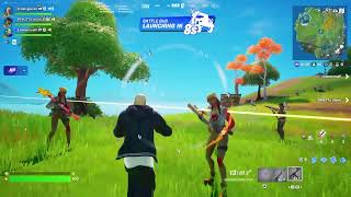 Fortnite [upl. by Reste]