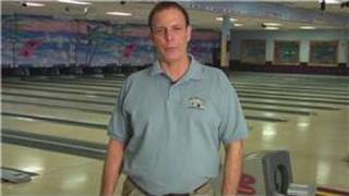 Bowling Tips  How to Become a Pro Bowler [upl. by Treulich]