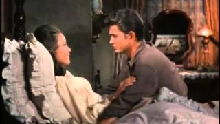 Bonanza S03E19 The Storm YouTube [upl. by Htebasil]