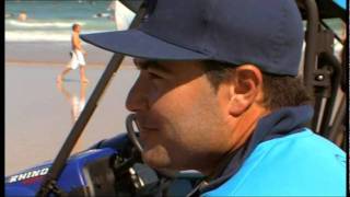 Bondi Rescue Season 4 Part 9 [upl. by Enirol595]