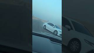 Saudi Arab Car Driving  Saudi Driving  Riyadh Saudi Arabia saudiarabia travel [upl. by Gabie753]