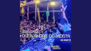 Mega Funk Meiota Azurra [upl. by Wes]