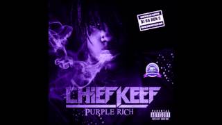 Chief Keef  Laughin To The Bank Chopped amp Screwed by Og Ron c [upl. by Leahcym]