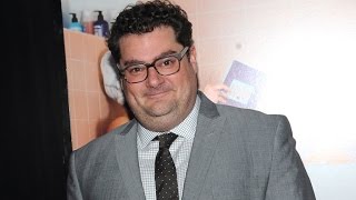 Bobby Moynihan Explains the Story Behind Ryan Goslings SNL Giggle Fit [upl. by Alekat]