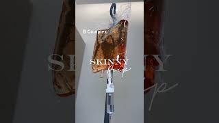 Skinny Drip [upl. by Heti875]