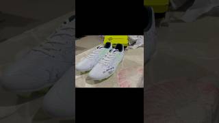 New Nivia Safari Football Boots niviasafari niviafootball niviashastra k7straining niviastorm [upl. by Mobley]